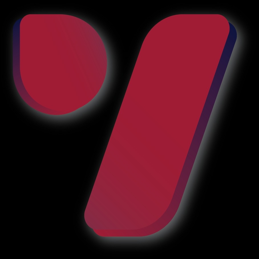 Provider Image
